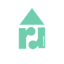 mr_surveyor Logo